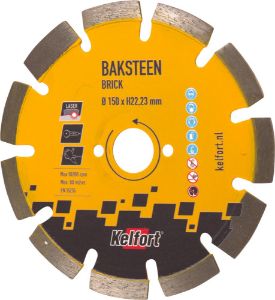 Afbeelding - https-www-ez-catalog-nl-Asset-996d78a8098943caa8120c12c7f21ea6-ImageFullSize-1513842-1-jpg